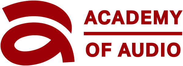 Academy of Audio